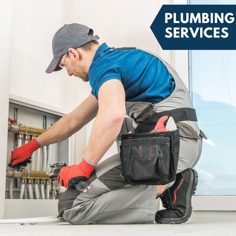 Waterford Plumbing Company